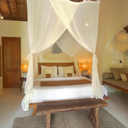 Gypsea Bali Otel Uluwatu Dış mekan fotoğraf
