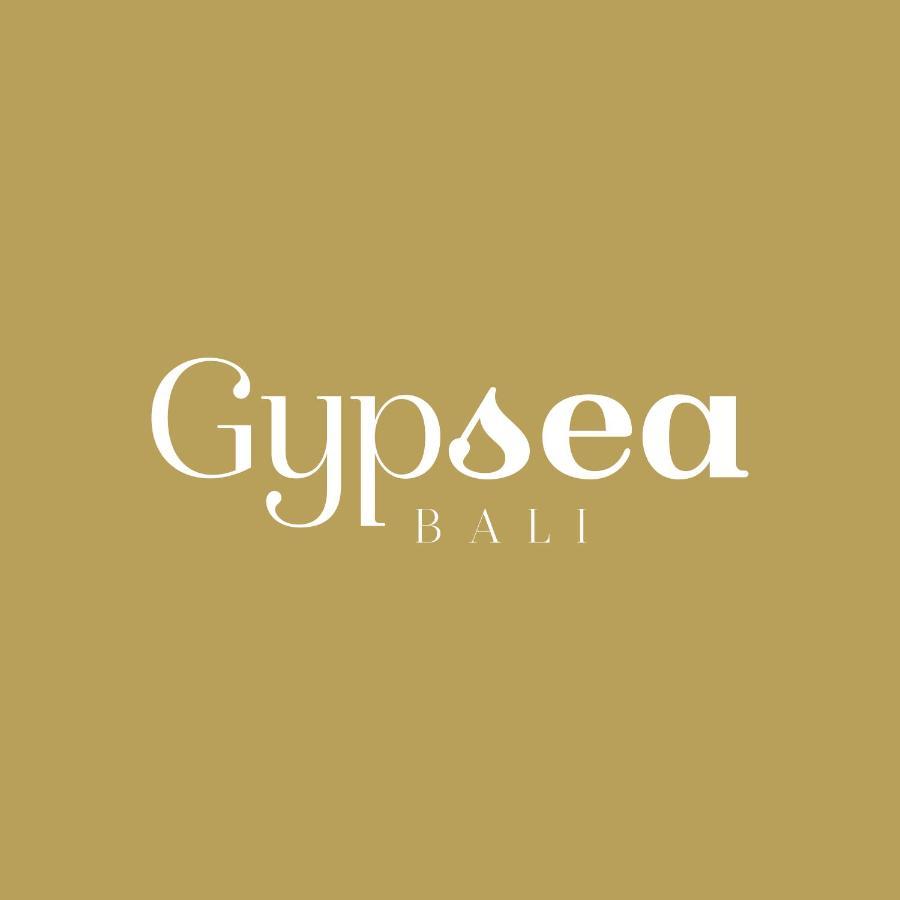 Gypsea Bali Otel Uluwatu Dış mekan fotoğraf
